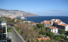 Yourpenthouseinmadeira